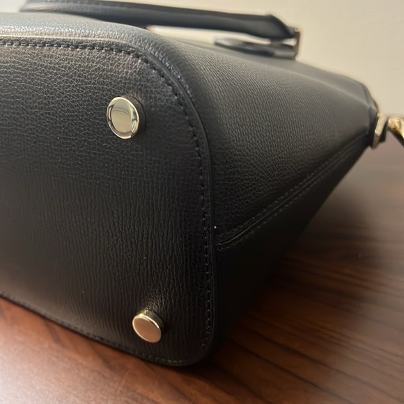 Kate Spade Satchel - Picture 14 of 16